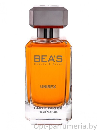 Beas U736 Tom Ford Lost Cherry edp 100 ml