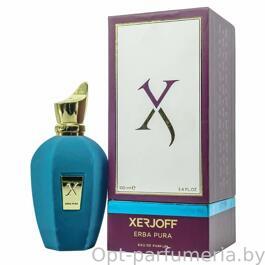 Xerjoff Erba Pura Unisex edp 100 ml (LUXE EVRO)