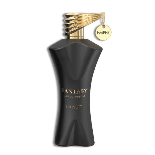 Emper Fantasy La Nuit Women edp 100 ml