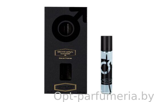 NARKOTIC ROSE & VIP (Dolce & Gabbana K) 25ml Артикул: 3053-25