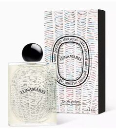 Diptyque Lunamaris Unisex edp 100 ml (LUXE EVRO)