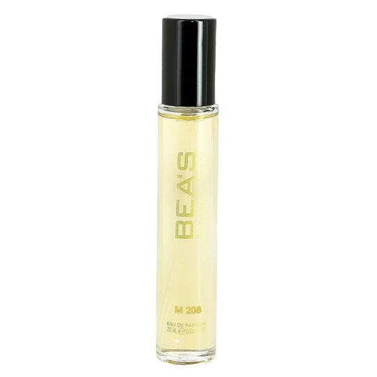 Beas M208 Paco Rabanne 1 Million Men edp 20 ml