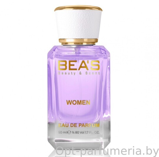 Beas W596 Prada Paradoxe Women edp 50 ml