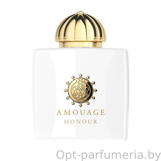 Amouage Honour Woman edp 100 ml (LUXE EVRO)