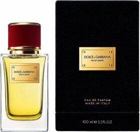 Dolce&Gabbana Velvet Desire Women edp 100 ml (LUXE EVRO)