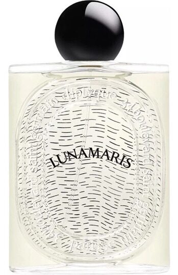 Diptyque Lunamaris Unisex edp 100 ml (LUXE EVRO)