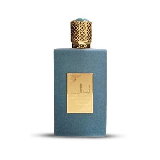 Asdaaf Ameer Al Arab Imperium Unisex edp 100 ml