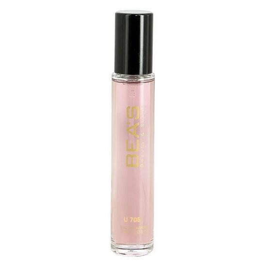 Beas U708 Zarkoperfume Pink Molecule 090.09 edp 20 ml