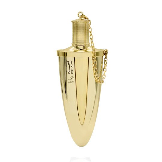 Le Chameau Espada Malaki Unisex edp 100 ml