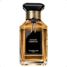 Guerlain Joyeuse Tubéreuse Unisex edp 100 ml (LUXE EVRO)