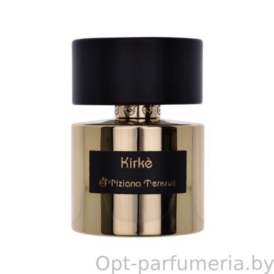 Tiziana Terenzi Kirke Unisex edp 100 ml (LUXE EVRO)