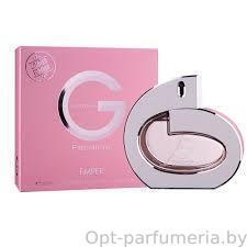 Emper G Premiere Pour Femme edp 85 ml