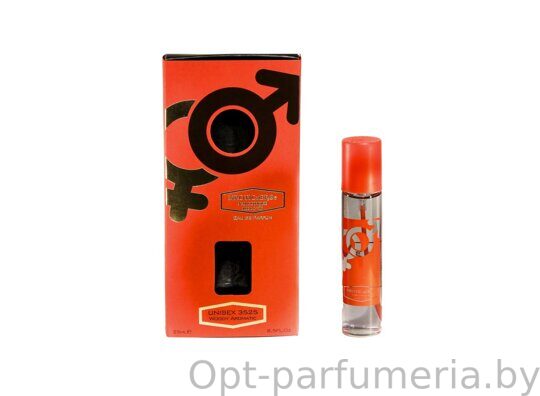 NARKOTIC ROSE & VIP (Nasomatto Black Afgano) 25ml Артикул: 3525-25