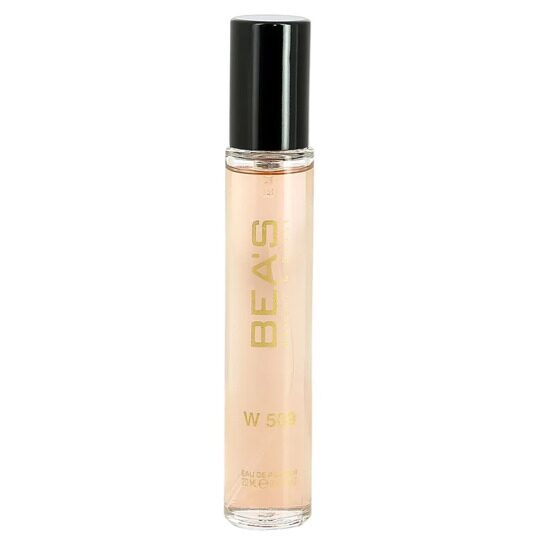 Beas W509 Giorgio Armani Si Women edp 20 ml