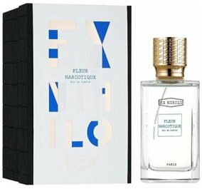 Ex Nihilo Fleur Narcotique Unisex edp 100 ml (LUXE EVRO)