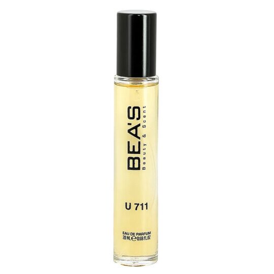 Beas U711 Maison Francis Kurkdjian Baccarat Rouge 540 edp 20 ml