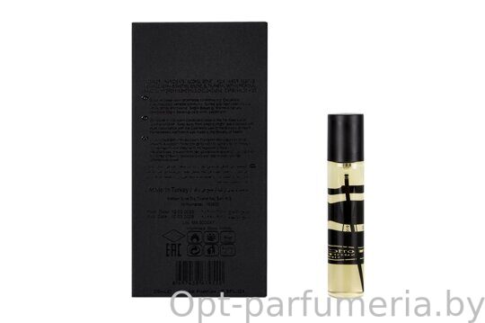 NARKOTIC ROSE & VIP (Shaik Opulent No77 For Men) 25ml Артикул: 3019-25