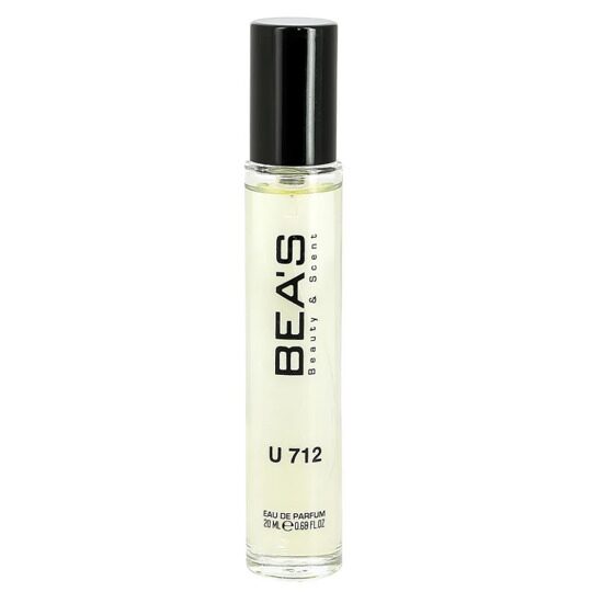 Beas U712 Montale Soleil De Capri edp 20 ml