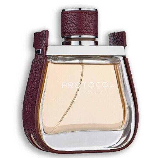 Emper Protocol Pour Homme edt 100 ml