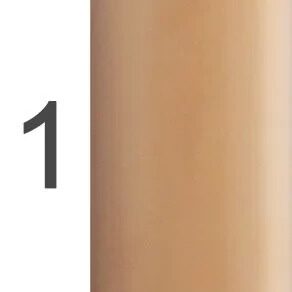 O.TWO.O Консилер Select Cover Up Cache Cernes Black Gold 8 ml (арт.6048-02)