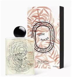 Diptyque Rose Roche Unisex edp 100 ml (LUXE EVRO)