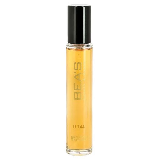 Beas U744 Vilhelm Parfumerie Mango Skin edp 20 ml