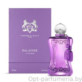 Parfums de Marly Palatine Women edp 75 ml (LUXE EVRO)