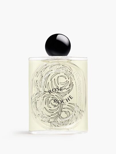 Diptyque Rose Roche Unisex edp 100 ml (LUXE EVRO)