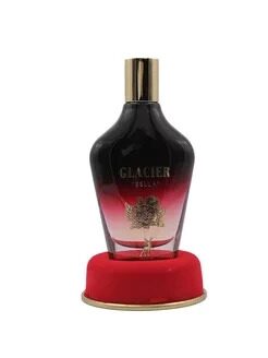 Maison Alhambra Glacier Bella For Women edp 100 ml