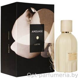 Amouage Lustre Unisex edp 100 ml (LUXE EVRO)