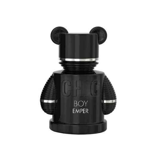 Emper Chic Boy Men edp 100 ml
