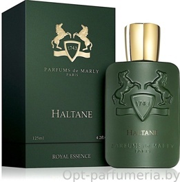 Parfums de Marly Haltane Men edp 125 ml (LUXE EVRO)