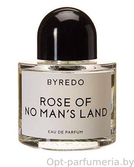 Byredo Rose Of No Man's Land Unisex edp 100 ml (LUXE EVRO)