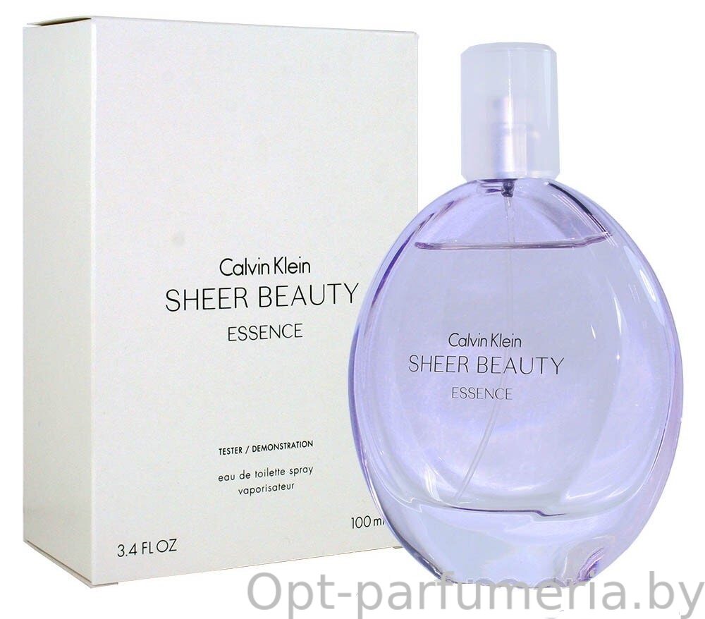 Кляйн шер. CK Sheer Beauty [l] [EDT 100] Tester. CK Beauty Sheer (l) 100ml EDT. CK Sheer Beauty EDT L 100ml 40$. Calvin Klein Sheer Beauty (l) EDT 100 ml..