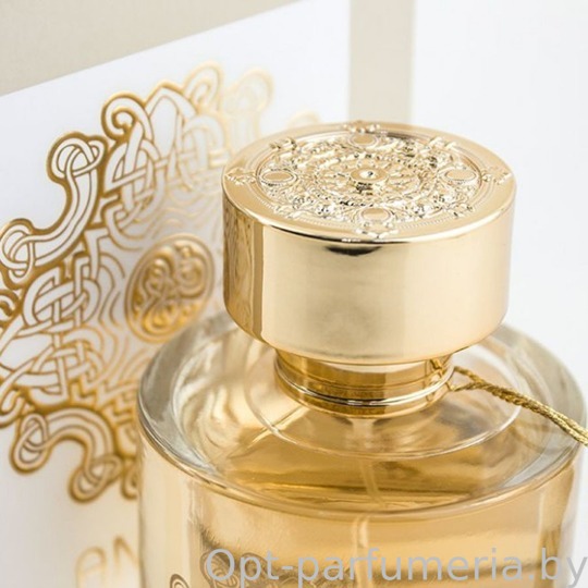 Maison Alhambra Anarch Unisex edp 100 ml