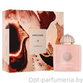 Amouage Guidance Unisex edp 100 ml (LUXE EVRO)