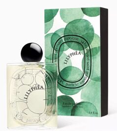Diptyque Lilyphéa Unisex edp 100 ml (LUXE EVRO)