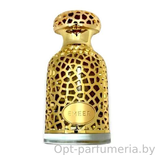 Lattafa Emeer Unisex edp 100 ml