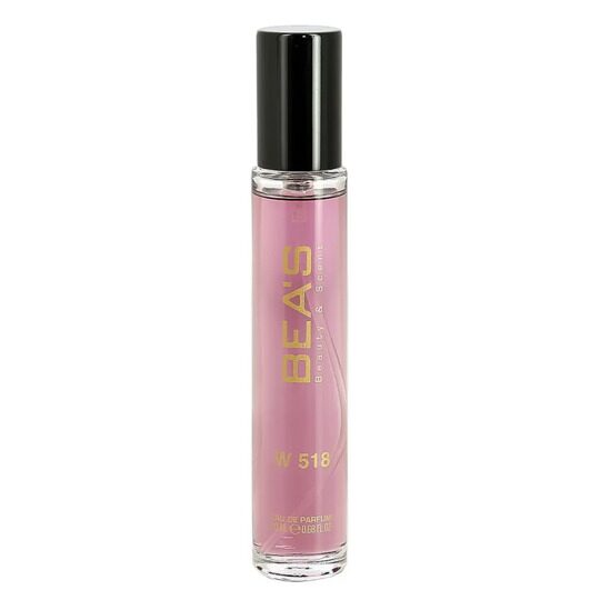 Beas W518 Calvin Klein Euphoria Women edp 20 ml