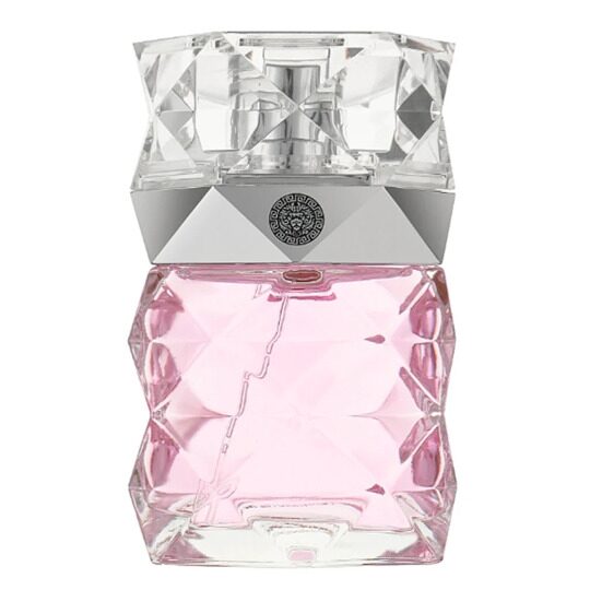 Emper Bright Diamond Women edp 100 ml