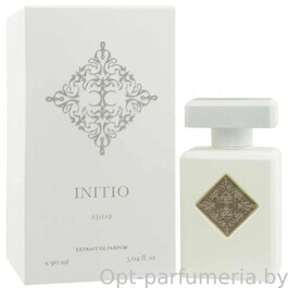 Initio Parfums Prives Rehab Unisex edp 90 ml (LUXE EVRO)