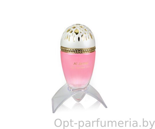 Le Chameau Al Jamal Pour Femme edp 100 ml