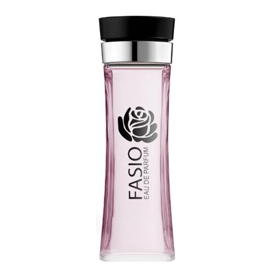 Emper Fasio Pour Femme edp 100 ml