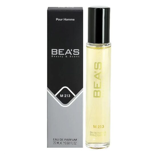 Beas M213 Giorgio Armani Acqua Di Gio Men edp 20 ml