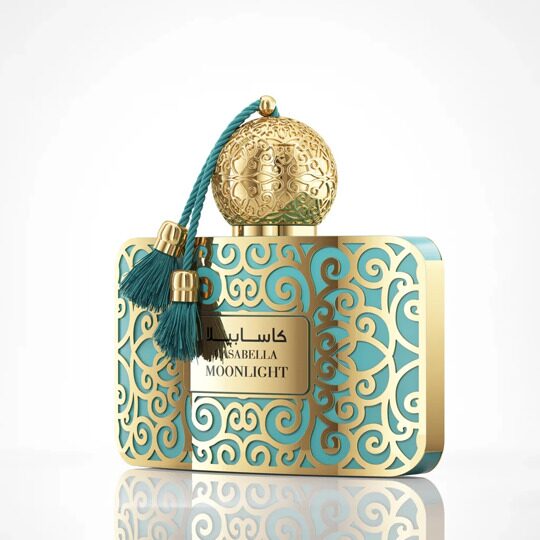 Le Chameau Casabella Moonlight Unisex edp 100 ml