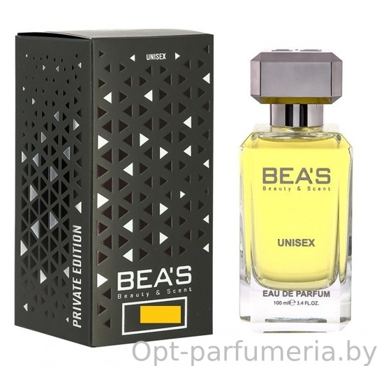 Beas U728 Tiziana Terenzi Kirke edp 100 ml