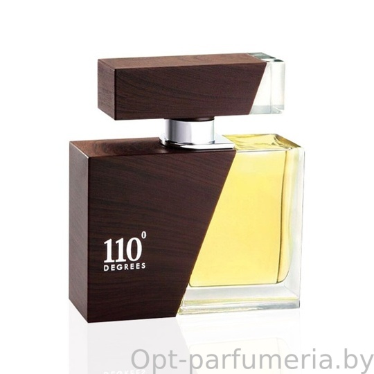 Emper 110 Degrees Men edp 100 ml