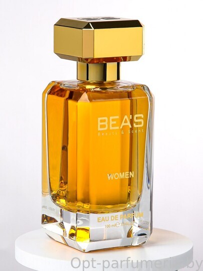 Beas W582 Yves Saint Laurent Libre Intense Women edp 100 ml