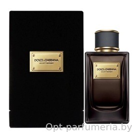 Dolce&Gabbana Velvet Incenso Men edp 100 ml (LUXE EVRO)