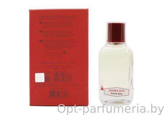 NARKOTIC ROSE & VIP (Kilian Bad Boys Are No Good But Good Boys Are No Fun) 100ml Артикул: 3575